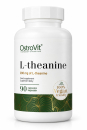 Progenix Sportnahrung - Ostrovit L-Theanine